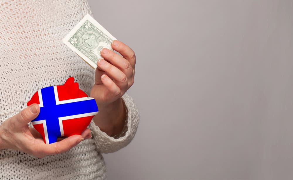 Alt du må vite om lønnsforhandling – forberedelsene som gir resultater